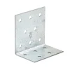 Simpson Strong-Tie Bygningsbeslag*ANP vinkelbeslag 60 x 40 x 60 mm