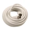 Elworks Antennekabler*Antennekabel m/stik std. coax 5 meter -