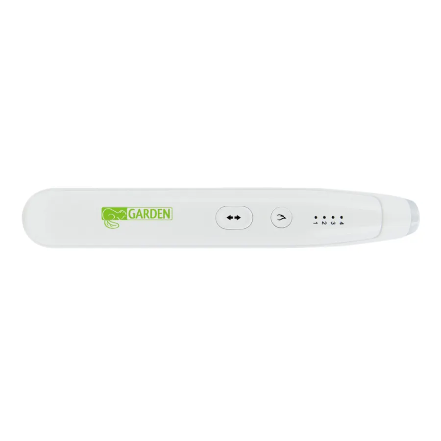 Garden® Personlig Pleje*Antikløe-pen -