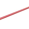 Anza Malerruller*Basic forlængerskaft 110-200 cm