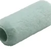 Anza Malerruller*Basic rulle jævn 25 cm