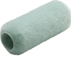 Anza Malerruller*Basic rulle jævn 25 cm