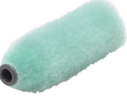 Anza Malerruller*Basic rulle jævn 15 cm