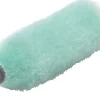 Anza Malerruller*Basic rulle jævn 10 cm