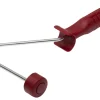 Anza Malerruller*Basic rulleskaft 18 cm