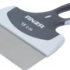 Anza Spartler*bredspartel 150 mm