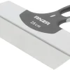 Anza Spartler*bredspartel 250 mm