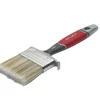 Anza Pensler*Elite flad lakpensel 70 mm