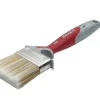 Anza Pensler*Elite lige facadepensel 75 mm