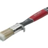 Anza Pensler*Elite ovalpensel 25 mm