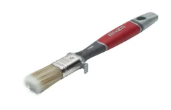 Anza Pensler*Elite ovalpensel 25 mm