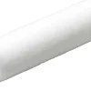 Anza Malerruller*Elite rulle glat 25 cm
