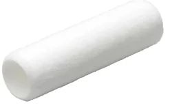 Anza Malerruller*Elite rulle glat 25 cm
