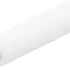 Anza Malerruller*Elite rulle glat 10 cm