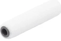 Anza Malerruller*Elite rulle glat 10 cm