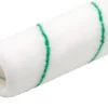 Anza Malerruller*Elite rulle jævn 25 cm