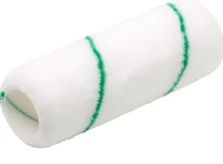 Anza Malerruller*Elite rulle jævn 18 cm