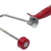 Anza Malerruller*Elite rulleskaft 25 cm