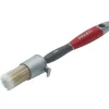 Anza Pensler*Elite rundpensel 30 mm
