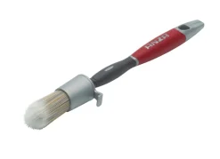 Anza Pensler*Elite rundpensel 25 mm