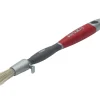 Anza Pensler*Elite rundpensel 15 mm