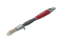 Anza Pensler*Elite rundpensel 15 mm