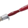 Anza Pensler*Elite rundpensel 20 mm