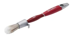 Anza Pensler*Elite rundpensel 20 mm