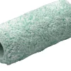Anza Malerruller*Platinum spartel & vægrulle 25 cm