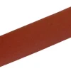 Anza Sand- & Slibepapir*slibepapir 80 x 230 mm korn 120