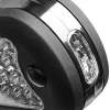 AutoZone® Arbejdslamper*Arbejdslampe med 27 LED -