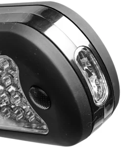 AutoZone® Arbejdslamper*Arbejdslampe med 27 LED -
