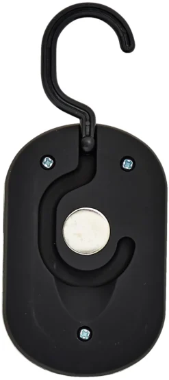 AutoZone® Arbejdslamper*Arbejdslampe med 27 LED -