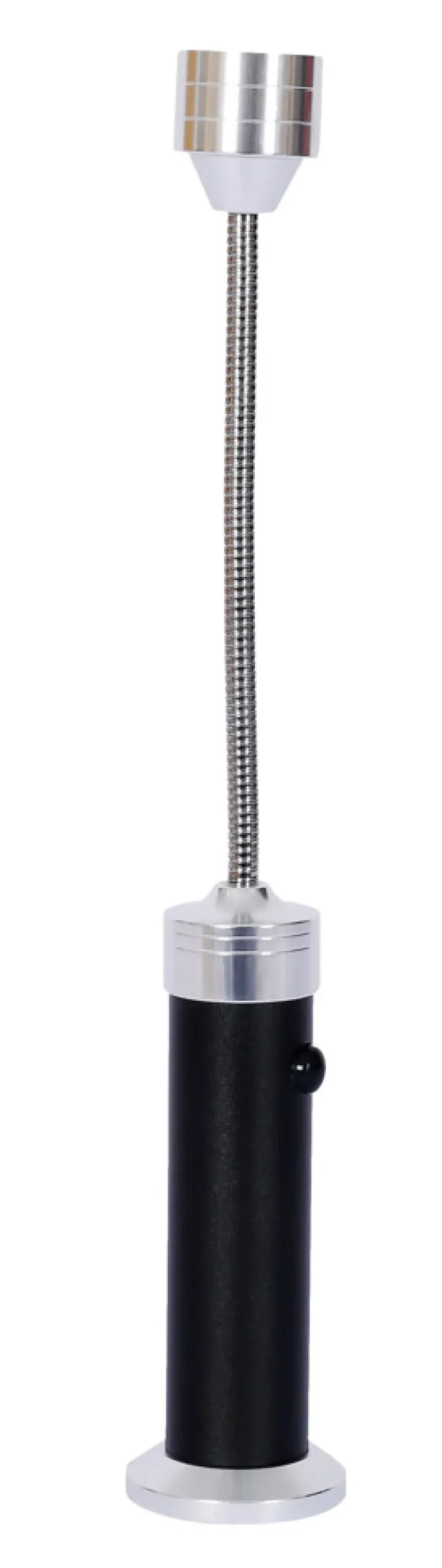 PRIZE® Arbejdslamper*Arbejdslamper magnetisk 2-pk -