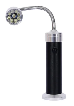PRIZE® Arbejdslamper*Arbejdslamper magnetisk 2-pk -