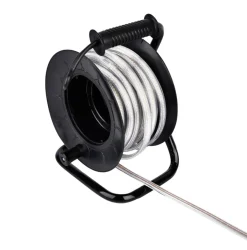 Arbejdslamper*Arbejdslys LED 15 meter