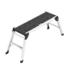 Stiger*Arbejdsplatform 90 x 30 x 50 cm
