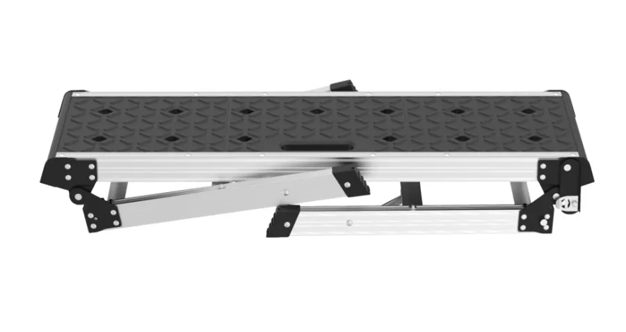 Stiger*Arbejdsplatform 90 x 30 x 50 cm