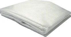 Garden® Presenninger*Armeret presenning 400 x 800 cm 32 m² - Klar