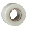 LUXI® Tape*Armeringstape 50 mm x 90 meter -