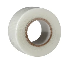LUXI® Tape*Armeringstape 50 mm x 90 meter -