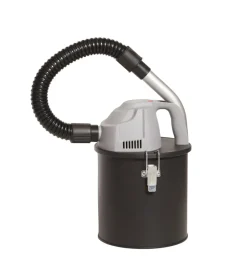 Nordic Blue Støvsugere|Tilbehør Til Brændeovne*Askesuger 6 liter -