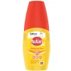 Autan Afskrækningsmidler|Personlig Pleje*myggespray Protect Plus 100 ml