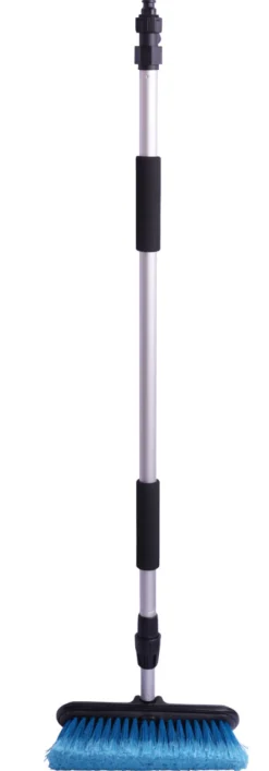 AutoZone® Rengøring & Pudsemidler*Autobørste -