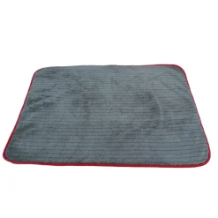 AutoZone® Rengøring & Pudsemidler|Biltilbehør*Autohåndklæde i mikrofiber XL -