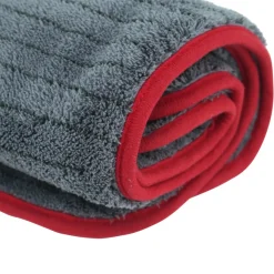 AutoZone® Rengøring & Pudsemidler|Biltilbehør*Autohåndklæde i mikrofiber XL -