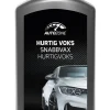 AutoZone® Rengøring & Pudsemidler*Autovoks 500 ml -