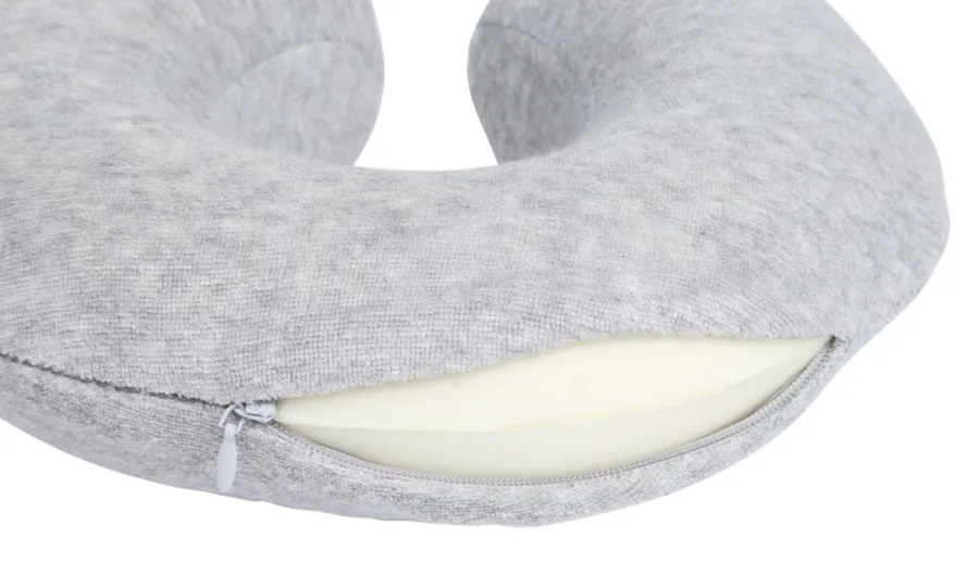 BabyDan Biltilbehør*babynakkepude