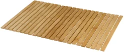 DAY Tilbehør Til Badeværelset*Bademåtte 40 x 60 cm -
