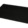 AutoZone® Biltilbehør*Bagagerumsmåtte 80 x 120 cm -